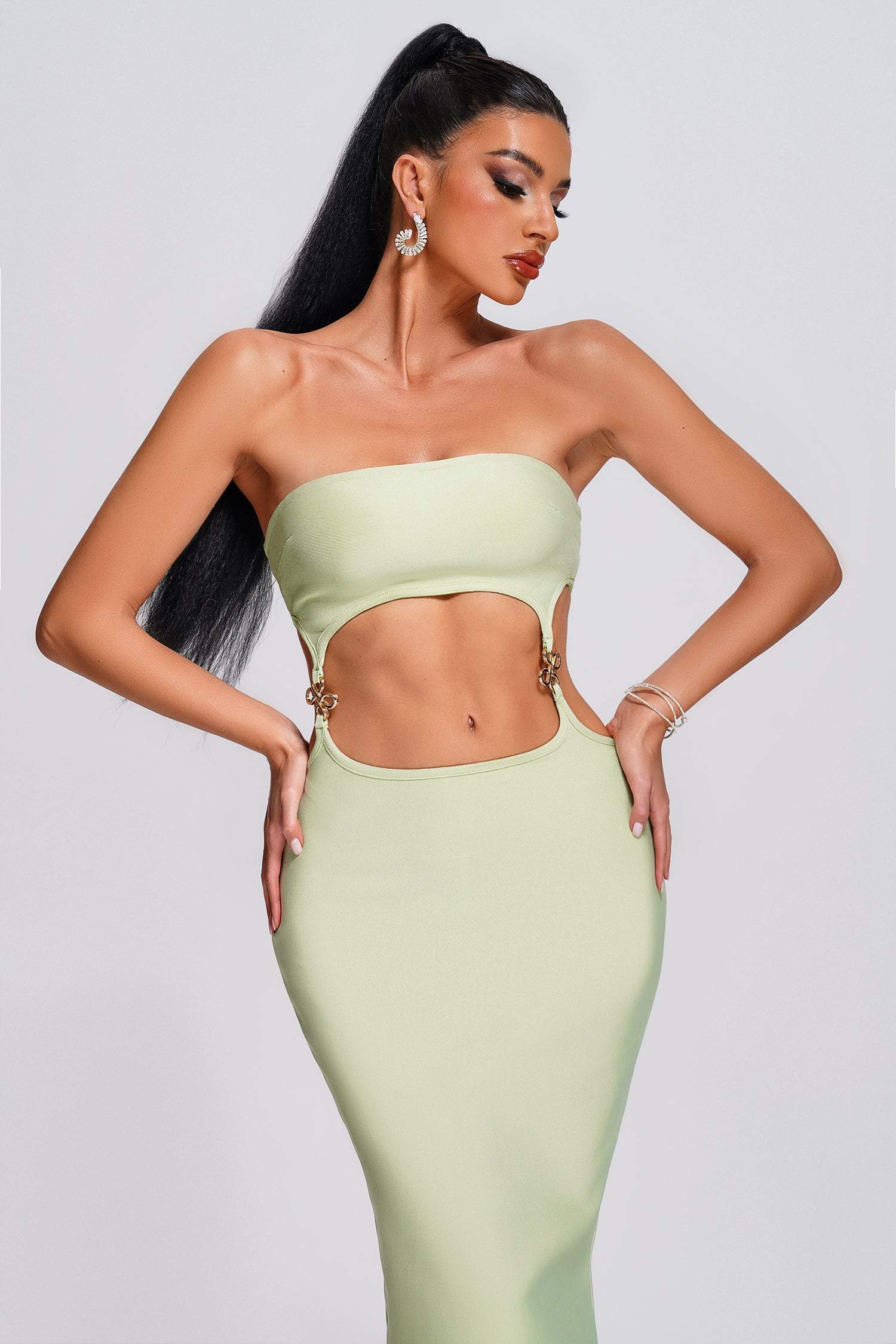 MessedByDress-EU