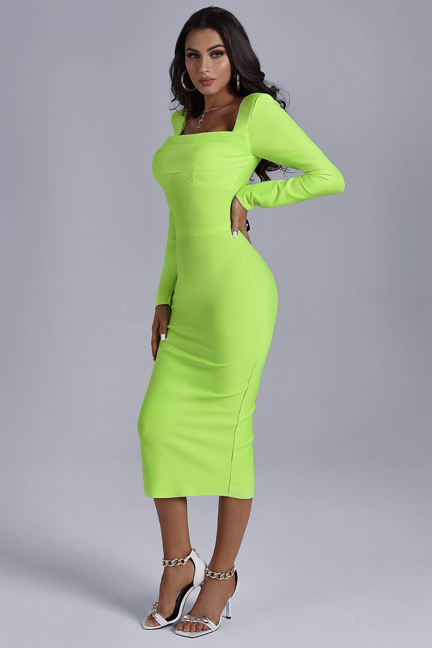 MessedByDress-EU