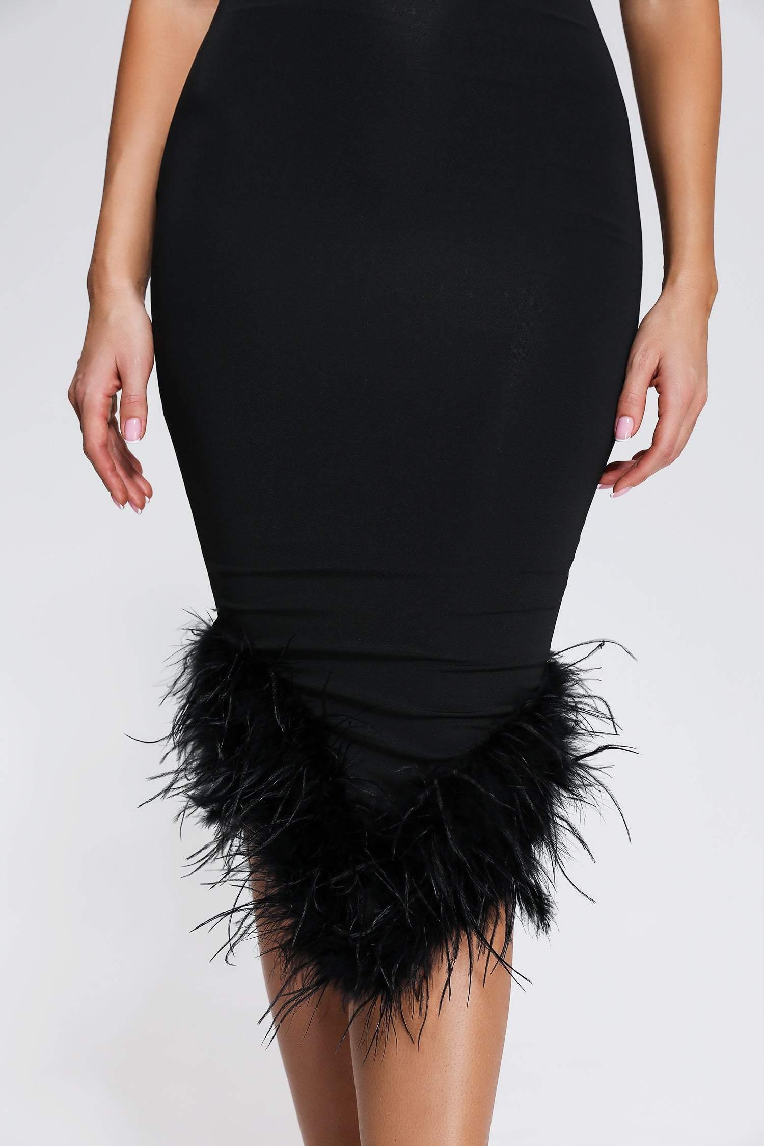 MessedByDress-EU