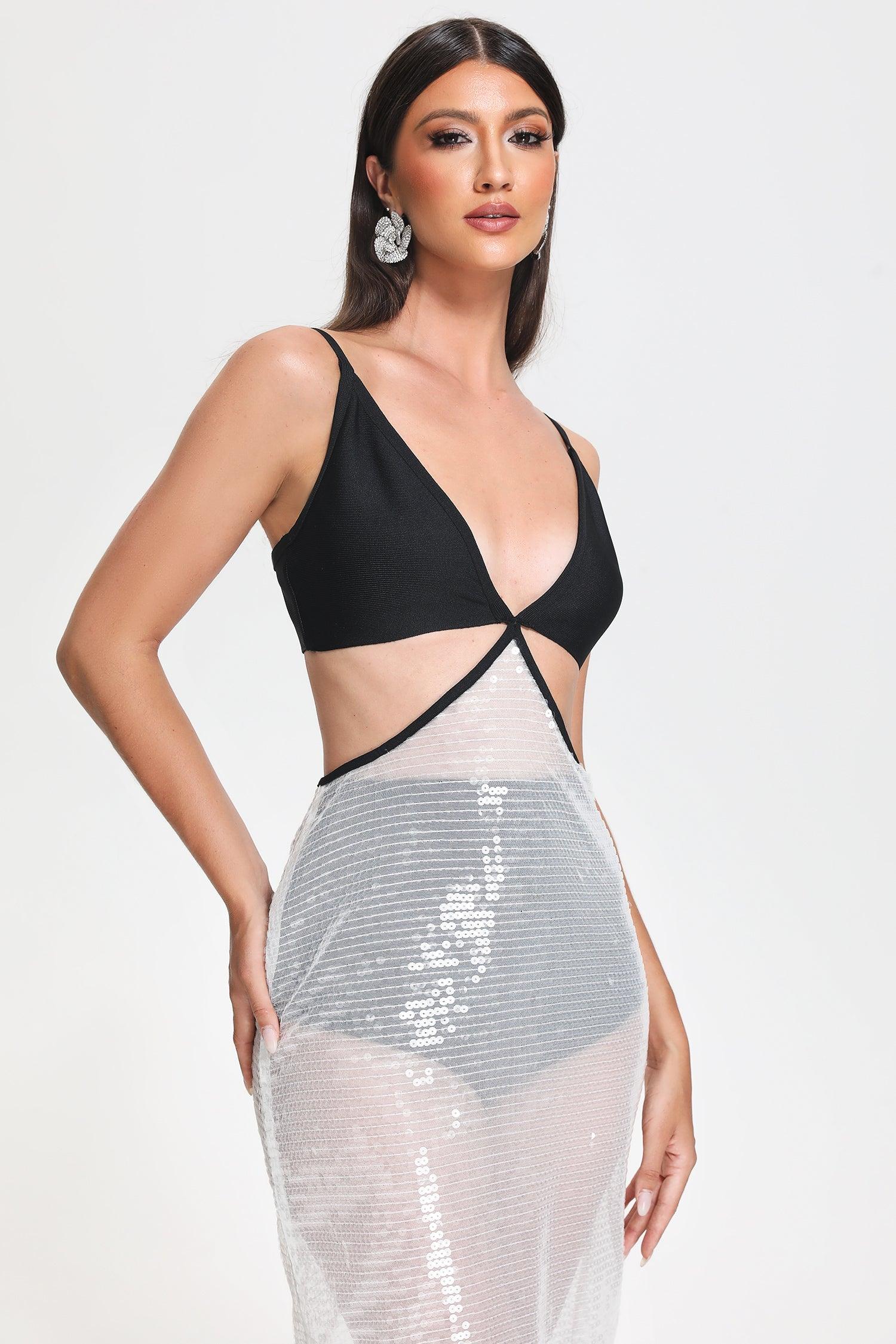 MessedByDress-EU