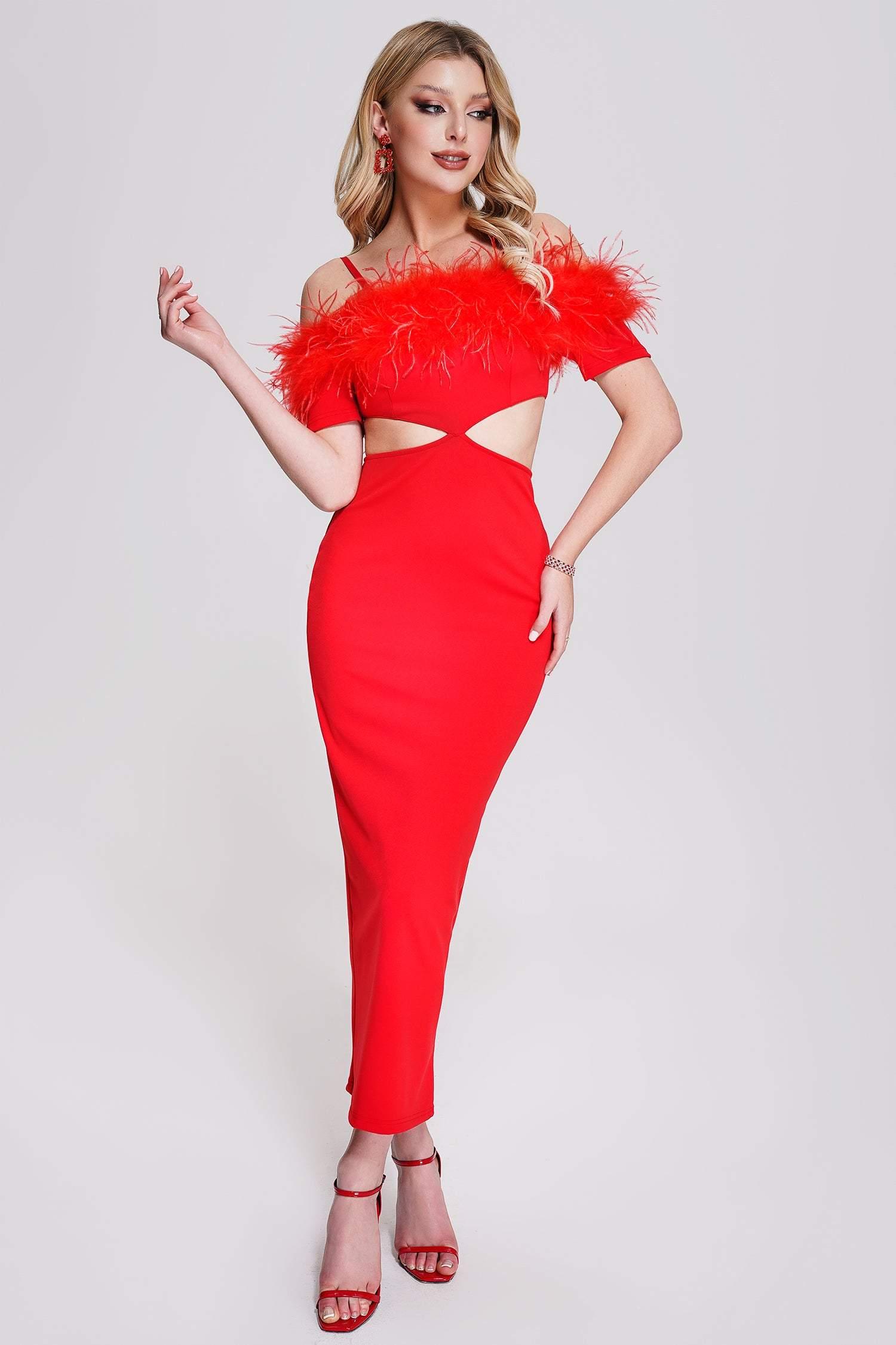 MessedByDress-EU