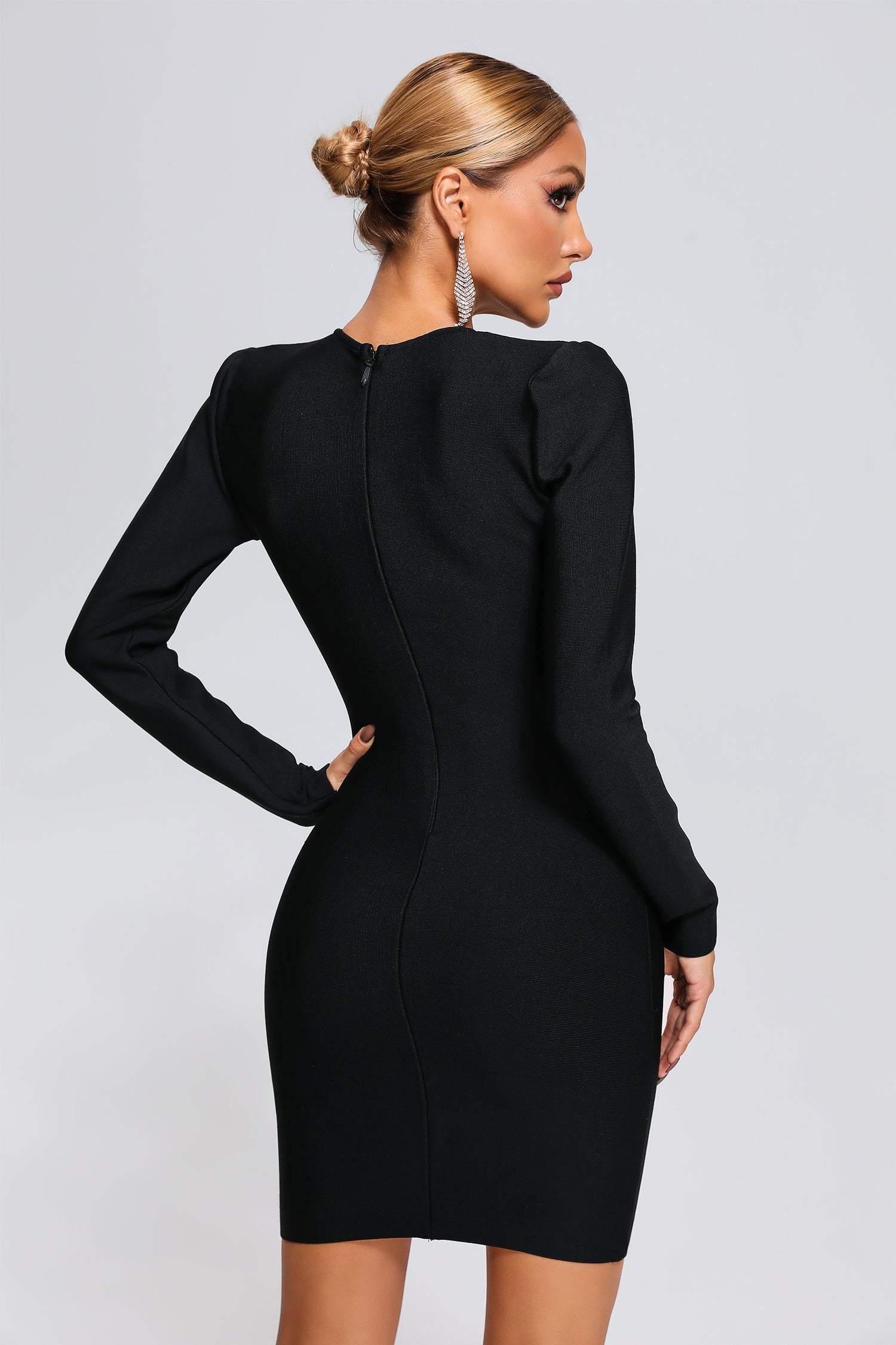 MessedByDress-EU
