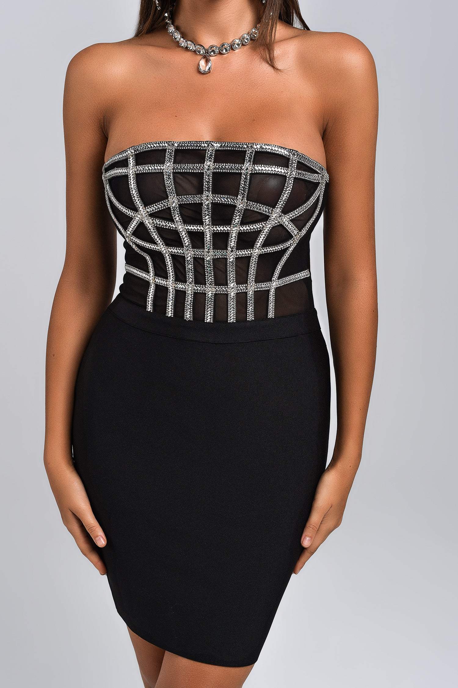 MessedByDress-EU