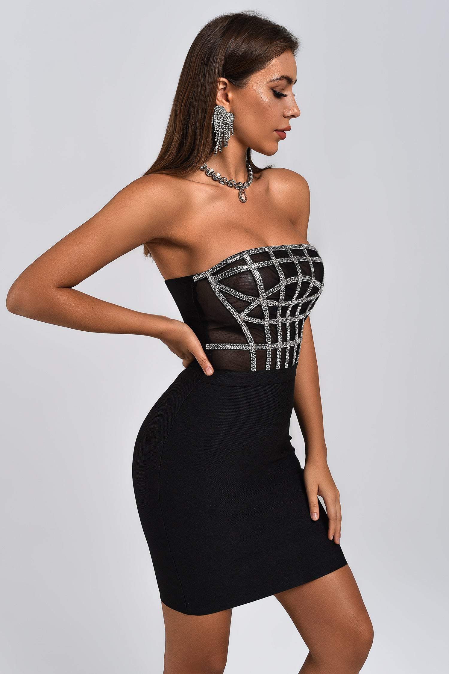 MessedByDress-EU