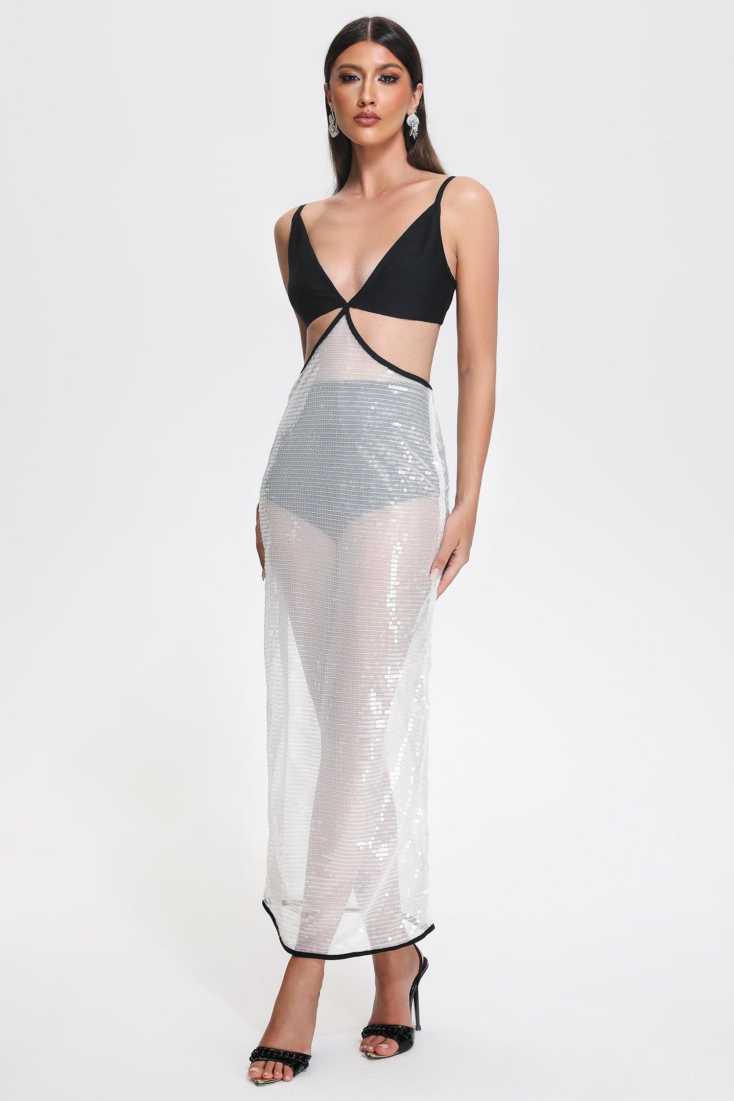 MessedByDress-EU