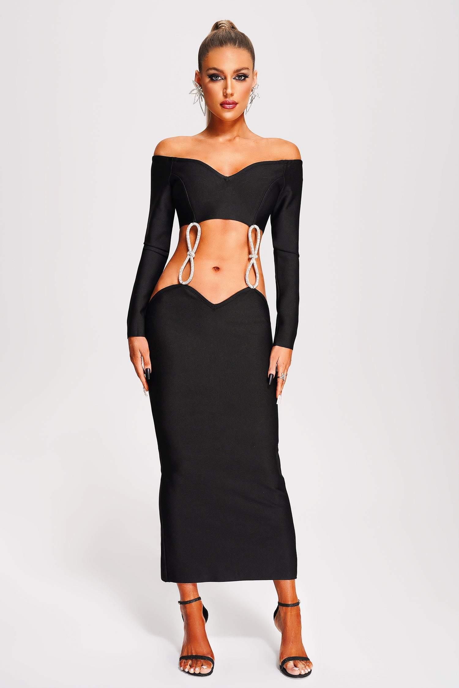 MessedByDress-EU
