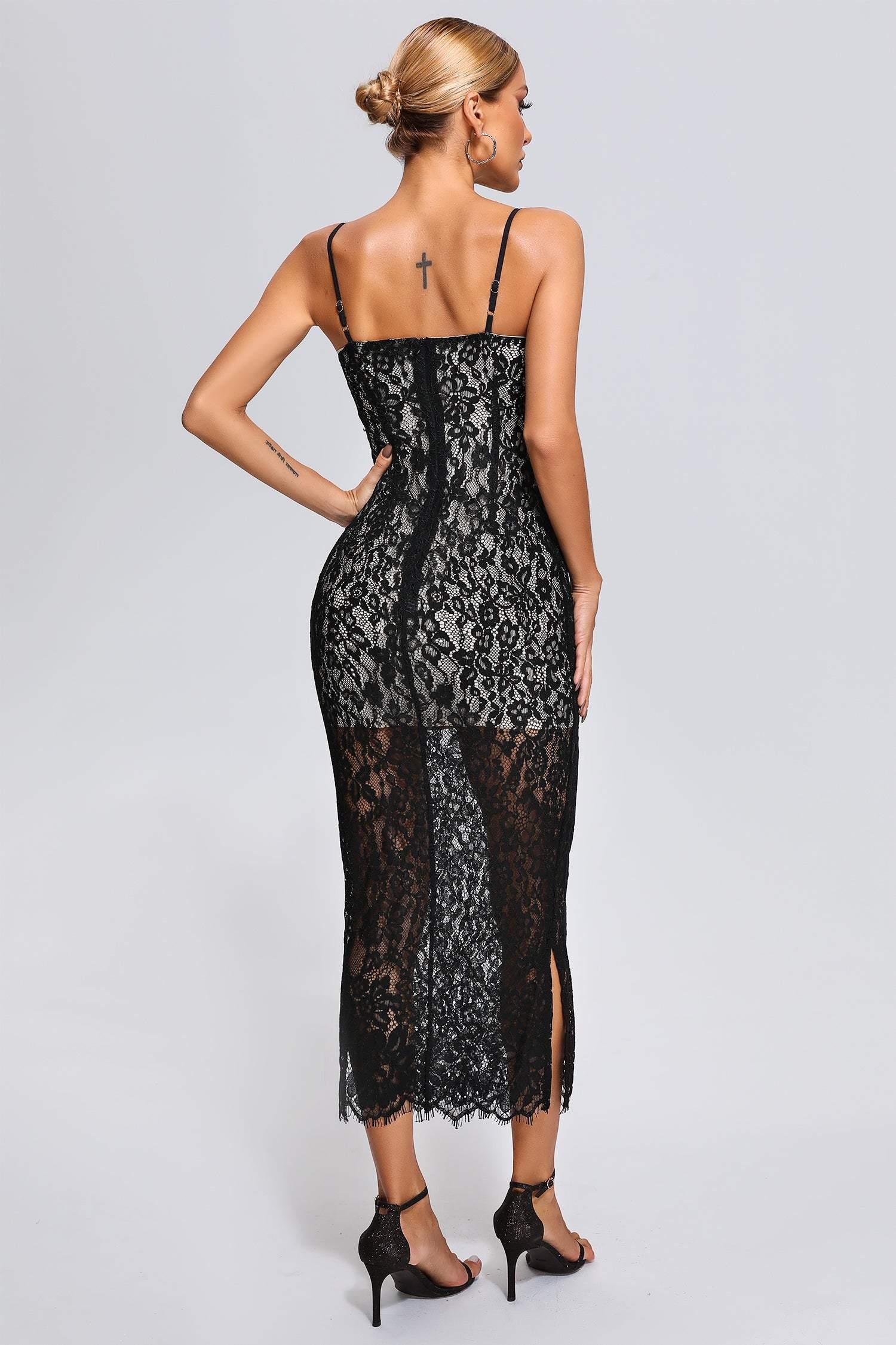 MessedByDress-EU