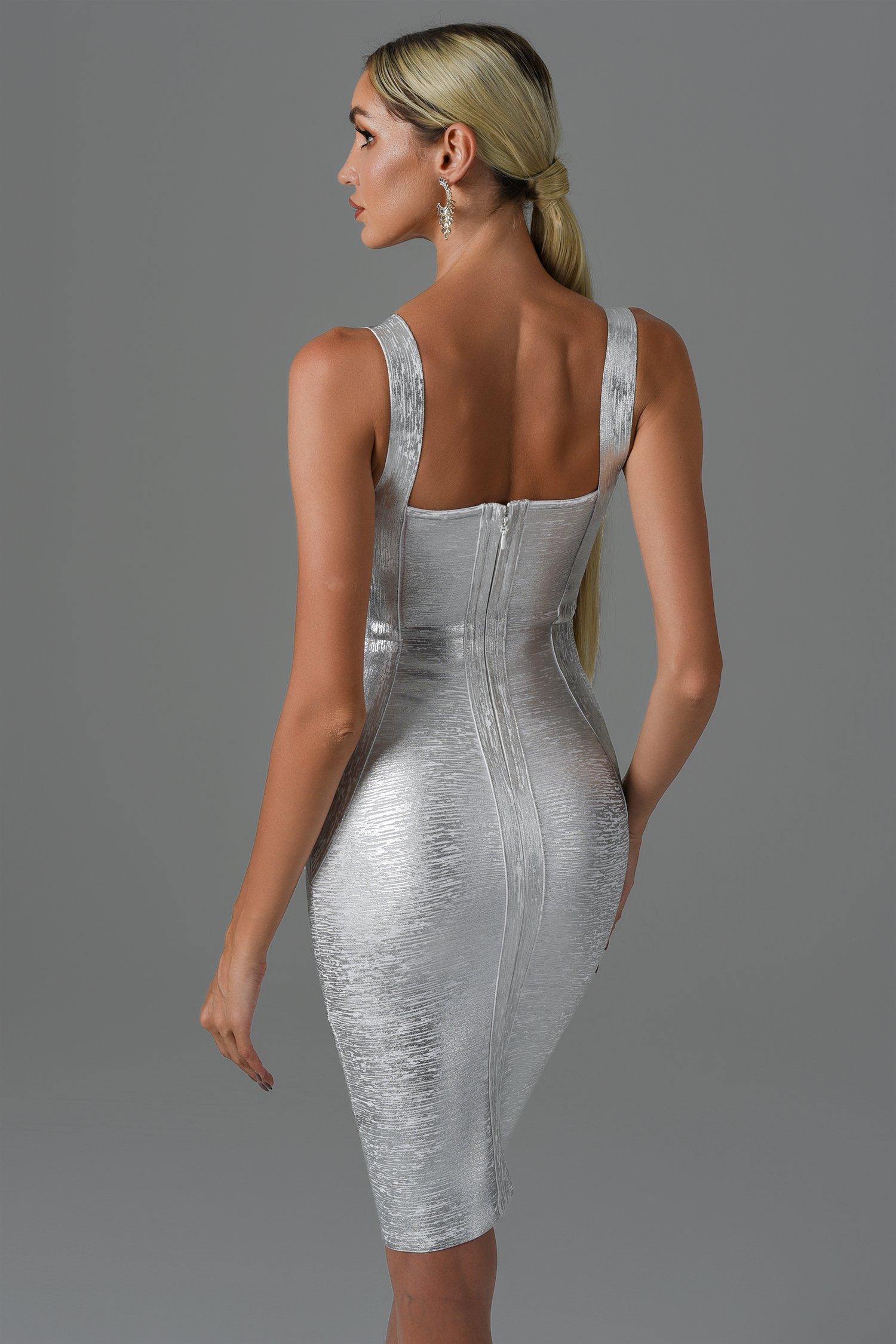 MessedByDress-EU