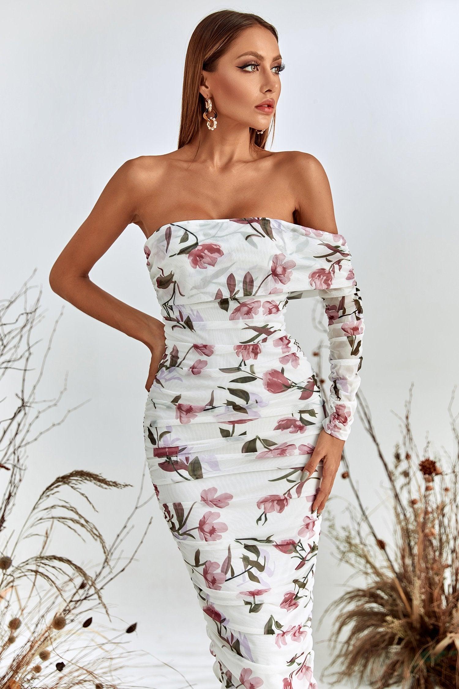 MessedByDress-EU
