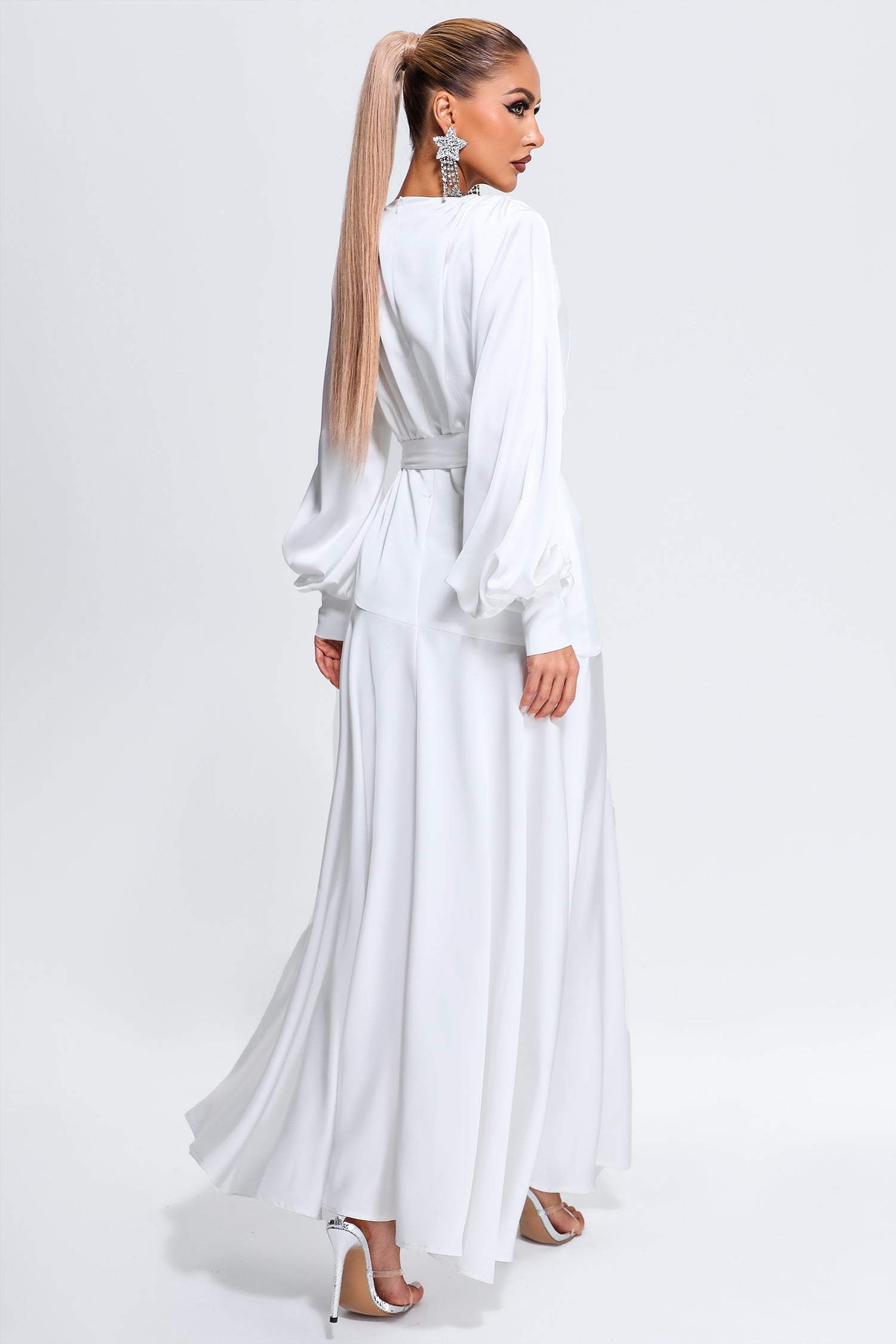 MessedByDress-EU
