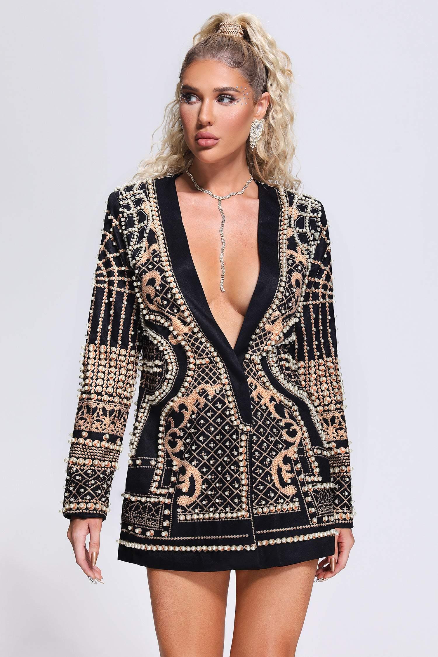 MessedByDress-EU