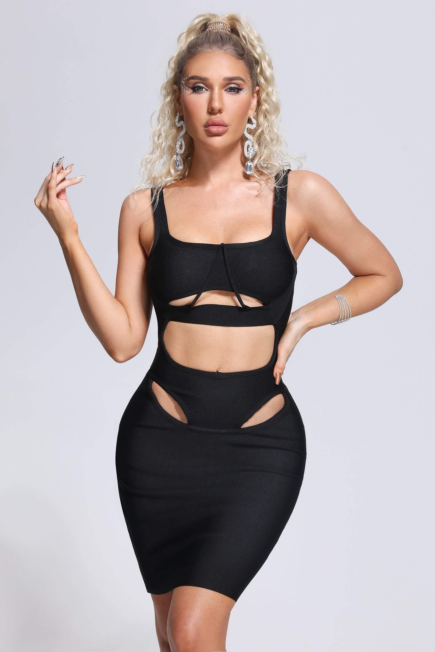 MessedByDress-EU