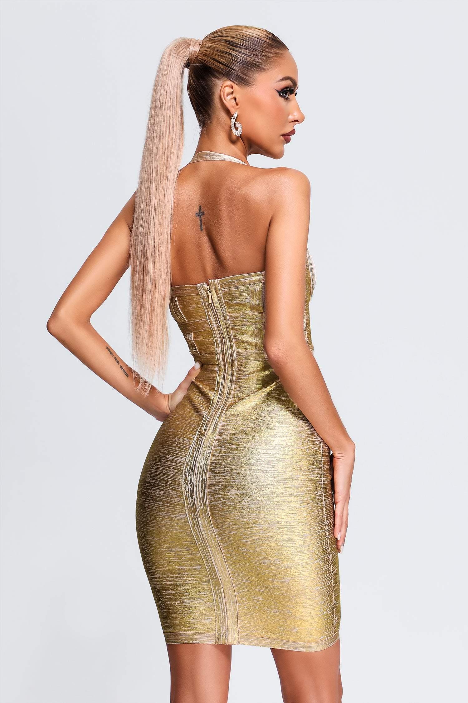 MessedByDress-EU