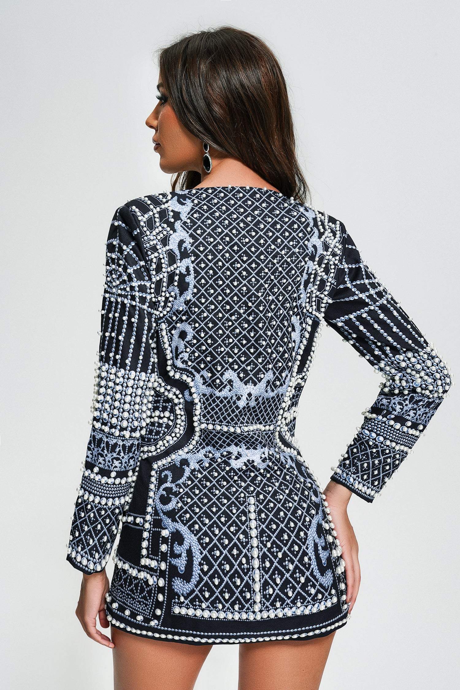 MessedByDress-EU