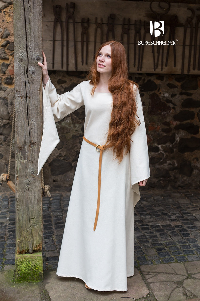 MessedByDress-EU