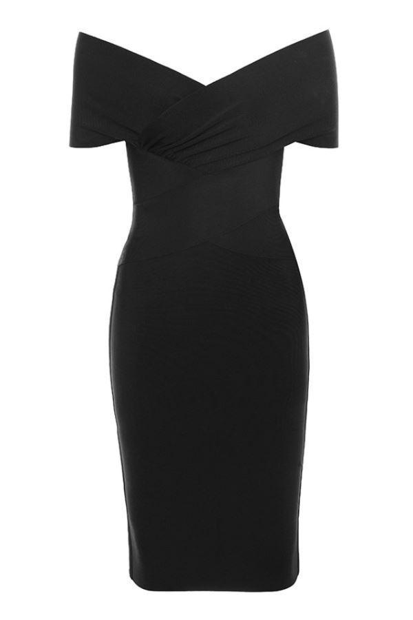 MessedByDress-EU