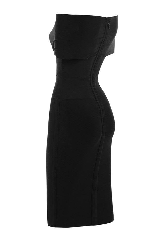 MessedByDress-EU