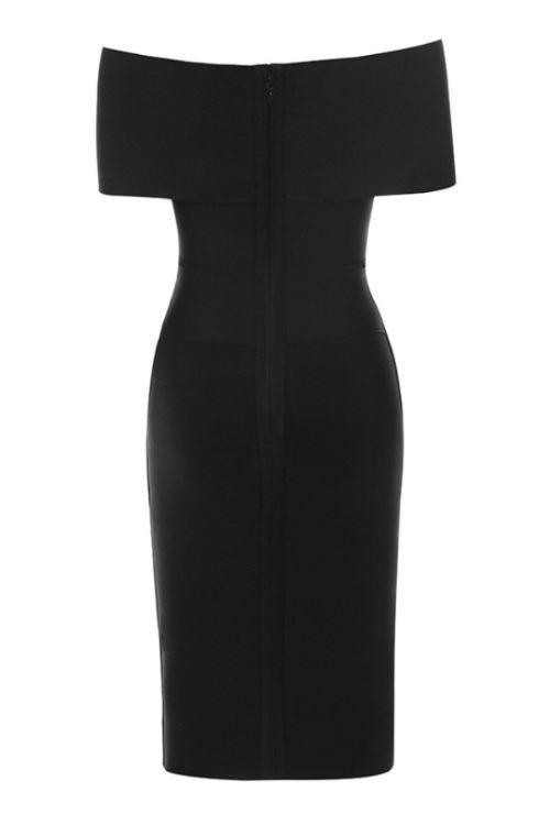 MessedByDress-EU