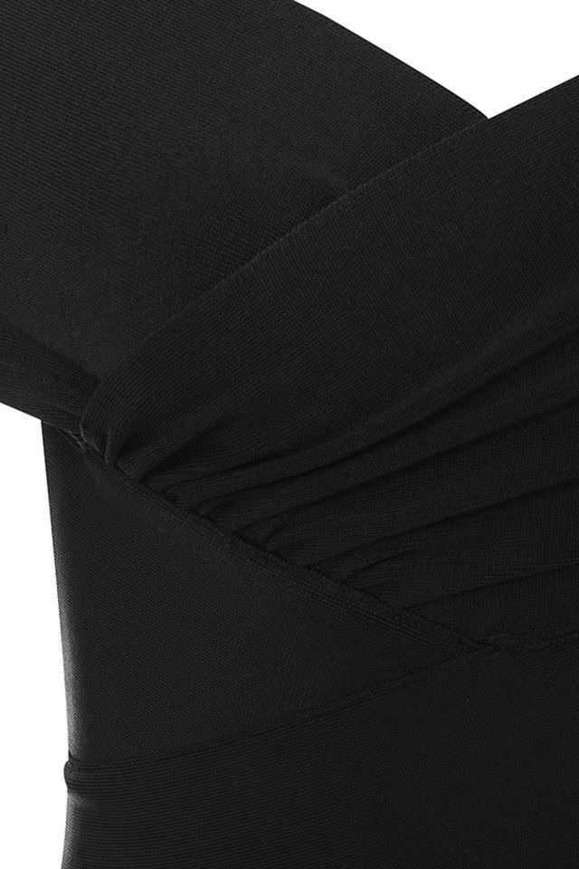 MessedByDress-EU