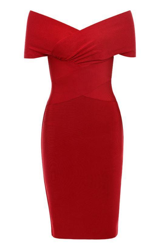 MessedByDress-EU