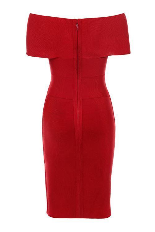 MessedByDress-EU